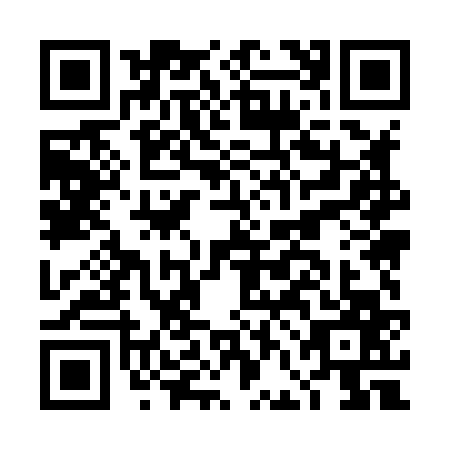 QR code for DFM-8678
