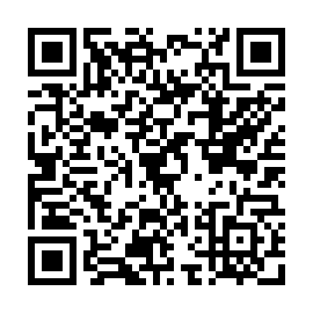 QR code for DFN-2627