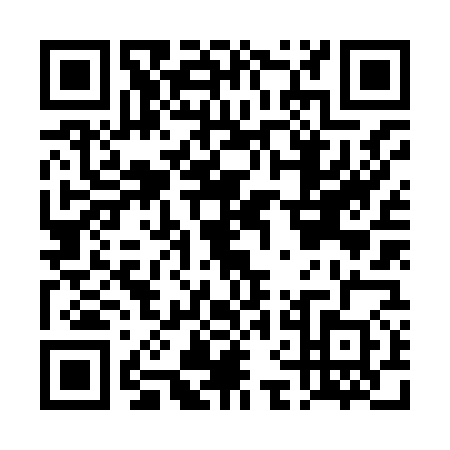 QR code for DFN-8702