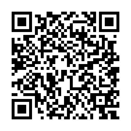 QR code for DFN0505