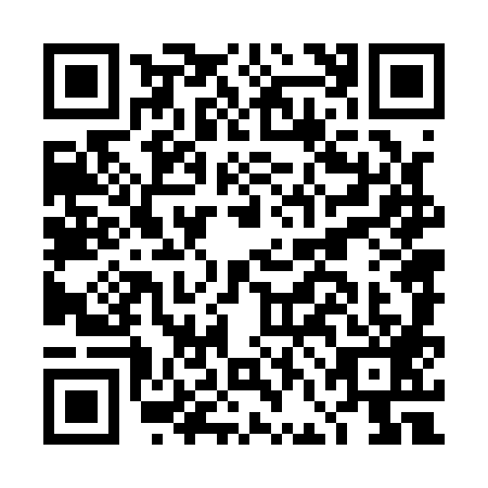QR code for plate DFN-1896