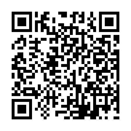 QR code for plate DFN-5968