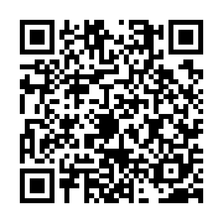 QR code for plate DFN-7552