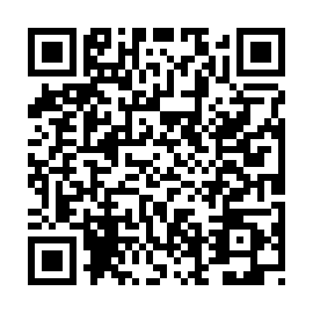 QR code for DFO-2004