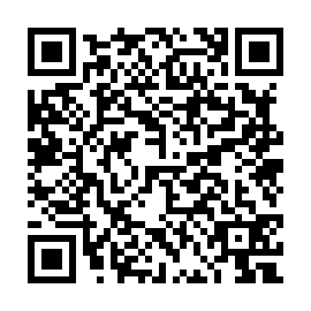 QR code for DFO-8323