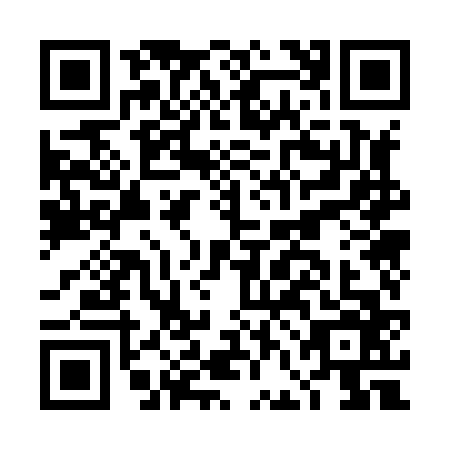 QR code for DFO8665