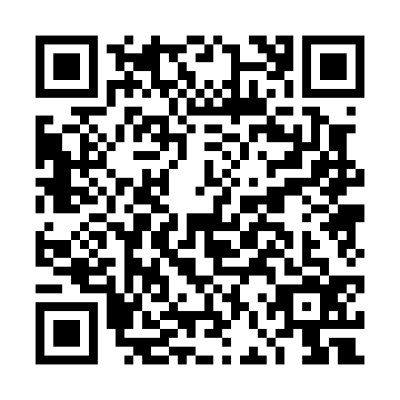 QR code for DFP-0365