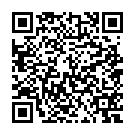 QR code for plate DFP-3548