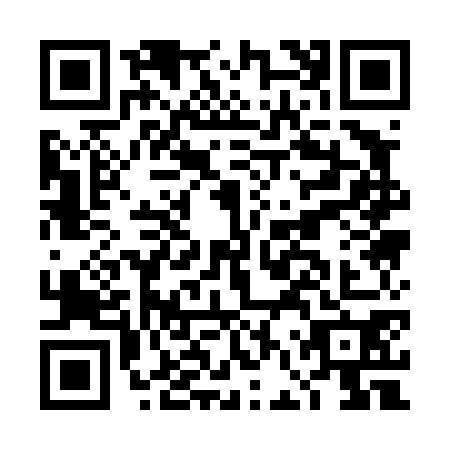 QR code for DFQ-4702