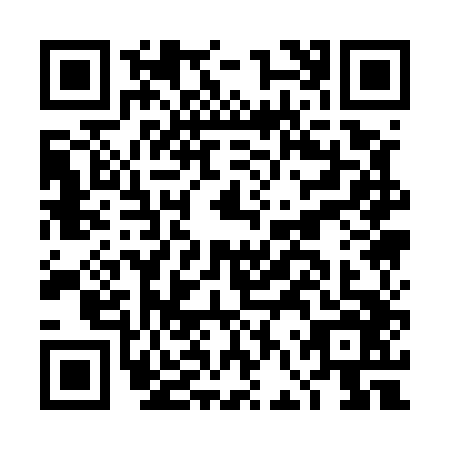 QR code for DFQ-5463
