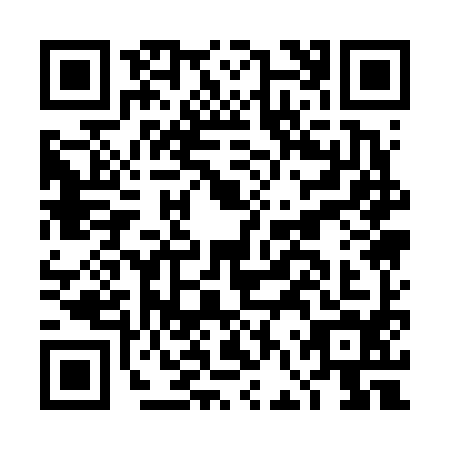 QR code for DFQ-6945