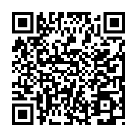 QR code for DFQ-7042