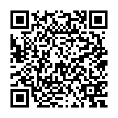 QR code for DFQ6721
