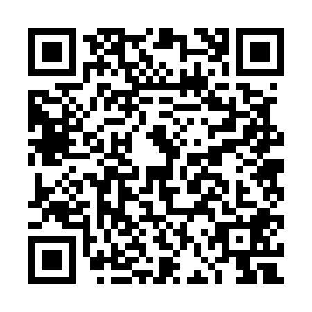 QR code for DFR-5089