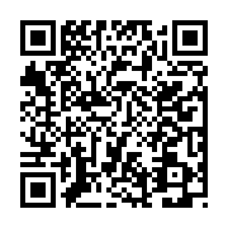QR code for DFR-5430