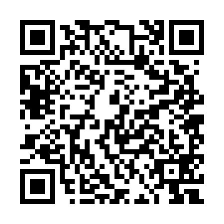QR code for DFR-7993