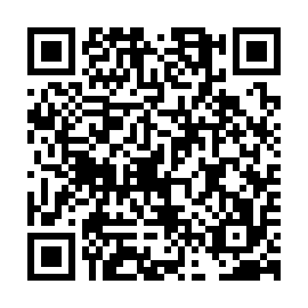 QR code for DFS-3162