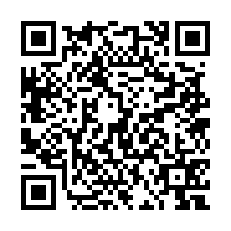 QR code for DFS-5758