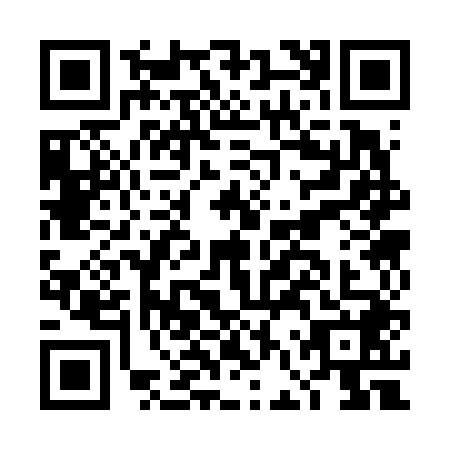 QR code for DFS-6487