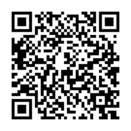 QR code for DFT-2244