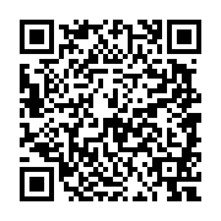 QR code for DFT-4807