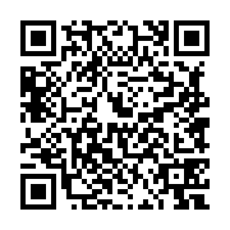 QR code for DFT-8780