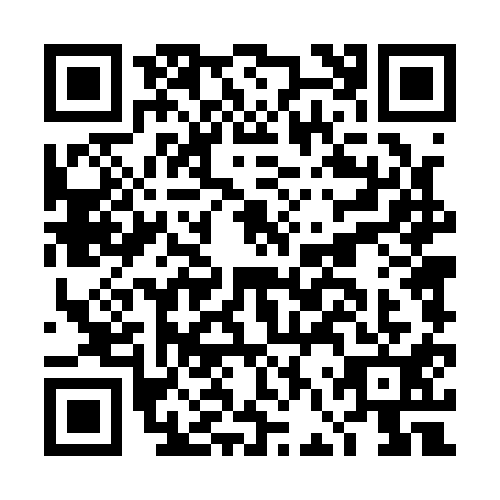 QR code for plate DFT-1116