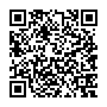 QR code for plate DFT-7786
