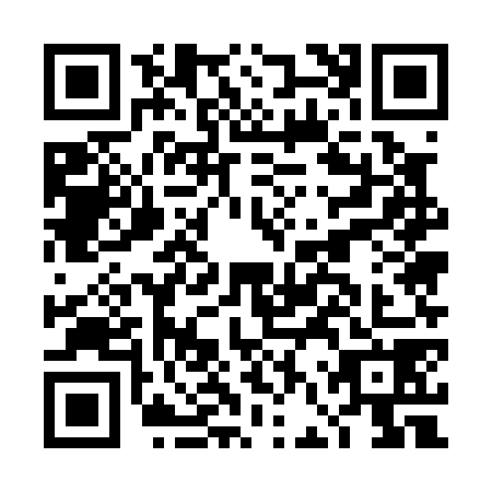 QR code for DFU-0789
