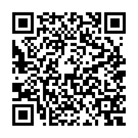 QR code for DFU-3542