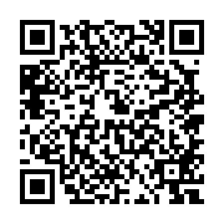 QR code for plate DFU-0892