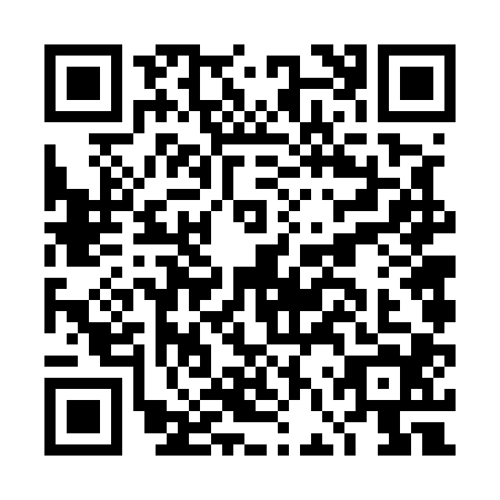 QR code for DFV-5041