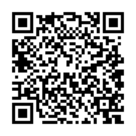QR code for DFV7131