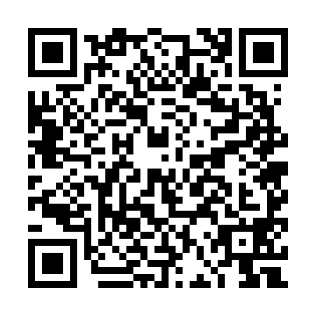 QR code for DFW-6989