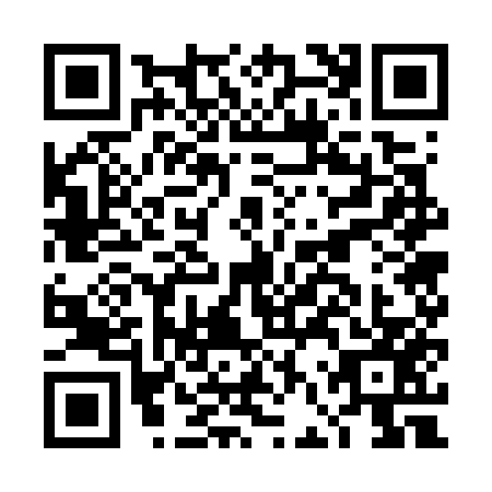 QR code for DFW7579