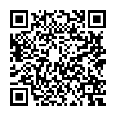 QR code for DFY8277