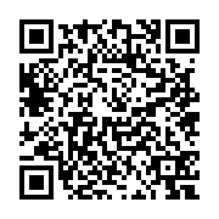 QR code for DFZ-1329