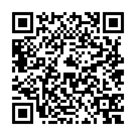 QR code for DFZ-9343