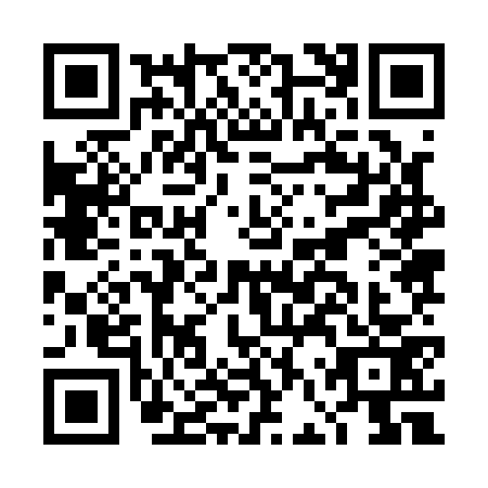 QR code for DFZ1736