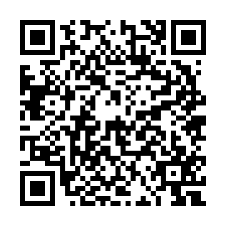 QR code for plate DFZ-6176