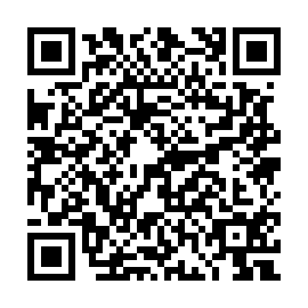 QR code for DGA-5147