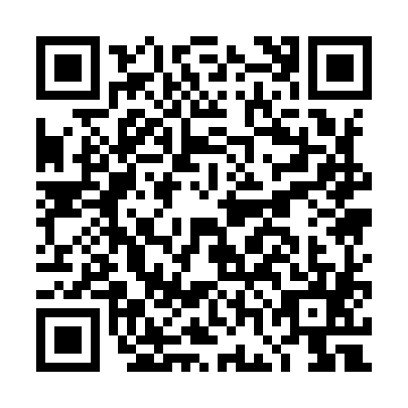 QR code for DGA-9853