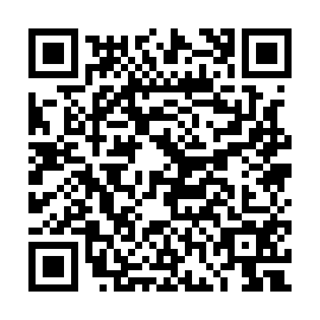 QR code for plate DGA-1545