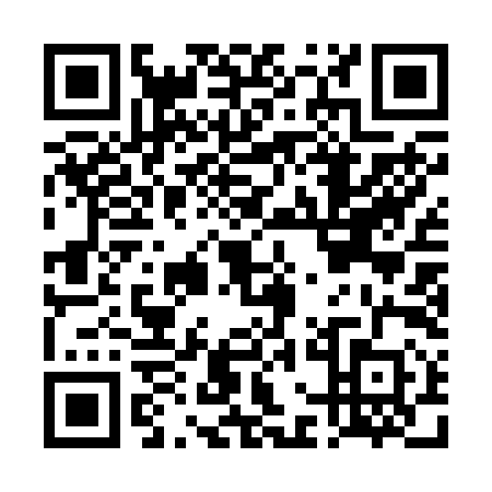 QR code for DGA2907