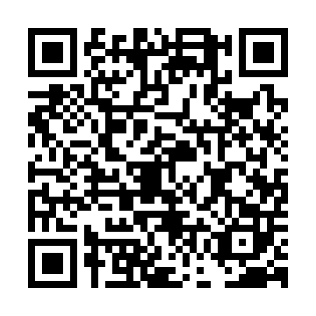 QR code for DGA3025