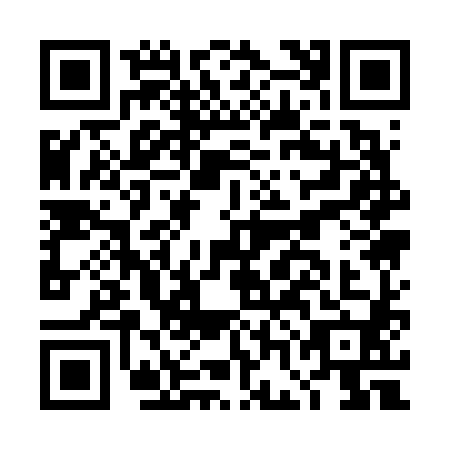 QR code for DGA6809