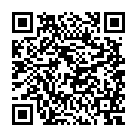 QR code for DGB-4859