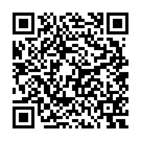 QR code for DGB-6553