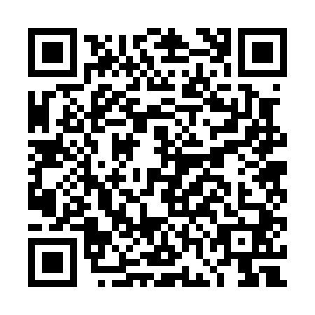 QR code for DGB0405