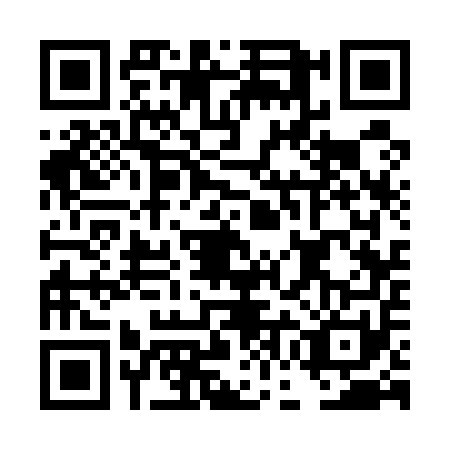 QR code for DGC-5517